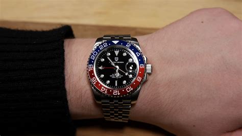 rolex look alike watches amazon|high quality rolex copy watches.